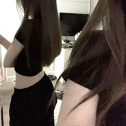 あなたのメイド