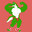 Strongest Yoshi