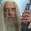 GandalfTheWhite