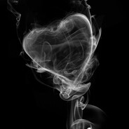 [crap-universe] JarO_69