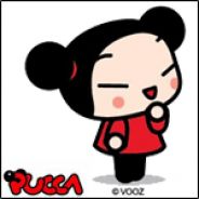 kh_PUCCA