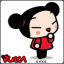 kh_PUCCA