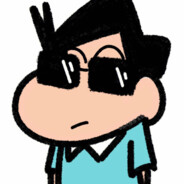 双叶幼稚园铁血突破手