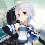 兔子不吃乌冬面