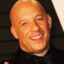 vin diesel