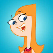 Candace