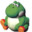 BEEG YOSHI