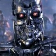 xvagos - steam id 76561197971774578