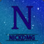 NickDMG