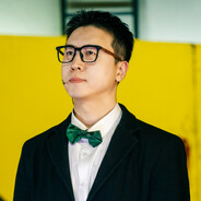 喜欢我哥是我的宿命