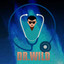 Dr.Wild | Pvpro.com