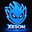Lexon 60FPS