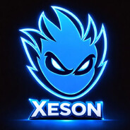 Lexon 60FPS
