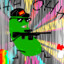 PickleSnorter69's avatar