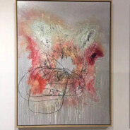 喜欢长头发的女生。