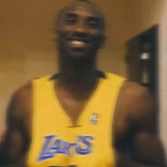 第一次见你的我