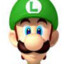 Super &quot;Goddamn&quot; Luigi