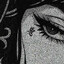 ymir enjoyer
