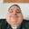 SONNY