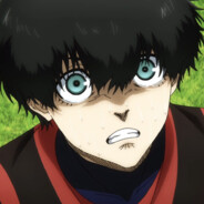 1's avatar