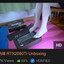 puppygirlpawjob