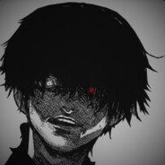 kasis - steam id 76561199648113456