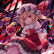 小纽特帮妈妈狠狠的吸