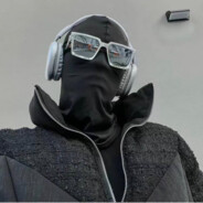 重生之我和俩双标队友