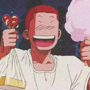 禧祉村纯爱战士