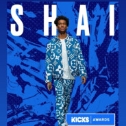 四只脚的蚂蚁陛下