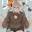 NaughtyFemboy avatar