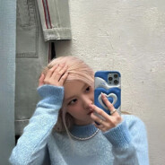 野玫瑰-朴彩英^_^ROS IE