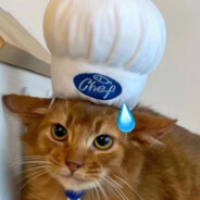 耶乎的东北黏包米