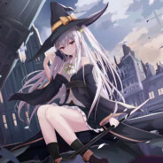 国区真虾头。润！