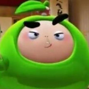 【爱国者导弹】陆小果