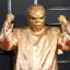 Cee Lo Green