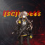 [4.0.4]Leva_Leader_GFL