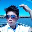 lvxiaolongmdj