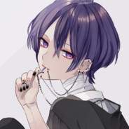 XO_Dxn