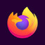 Firefox