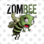 ZoMBeE