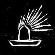 extra - steam id 76561198112446900