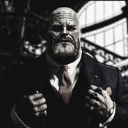 Player avatar
