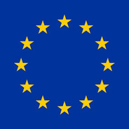 P4UL1NHO - steam id 76561197989466807