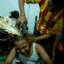 mokkakulli