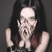 helga - steam id 76561198071095503