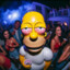 -Homer-Simpson-