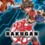 Bakugan_collector25