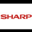 sharp