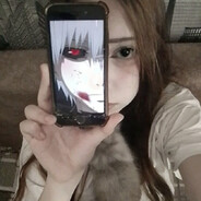 Avatar snapshot